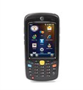 Motorola MC55A0 - Rugged Wi-Fi Mobile Computer for Managers & Task Workers></a> </div>
				  <p class=